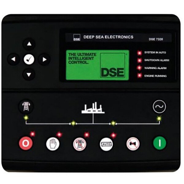 Генератор дизельний GENERGY GDS130T (240213090)