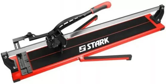 Плиткоріз ручний Stark MTC-900