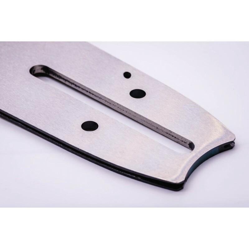 Шина Husqvarna X-Tough Light 81 см, 3/8", 1.5 мм, LM, RSN, 105DL (5996566-05)