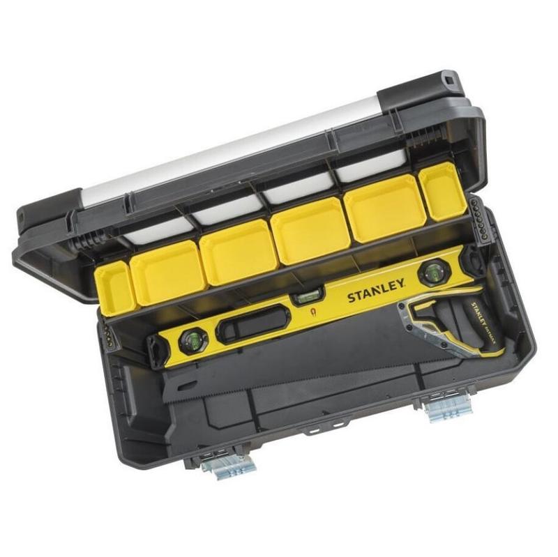 Ящик STANLEY "FatMax" FMST1-75791 26"