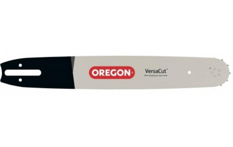 Шина для ланцюгової пилки Oregon 18" 45 см 3/8 (188VXLHK153)