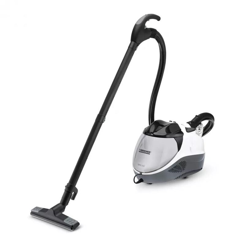 Паропилосос Karcher SV 7 (1.439-490.0)