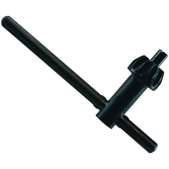 Торцевий ключ Makita S16 (763432-9)