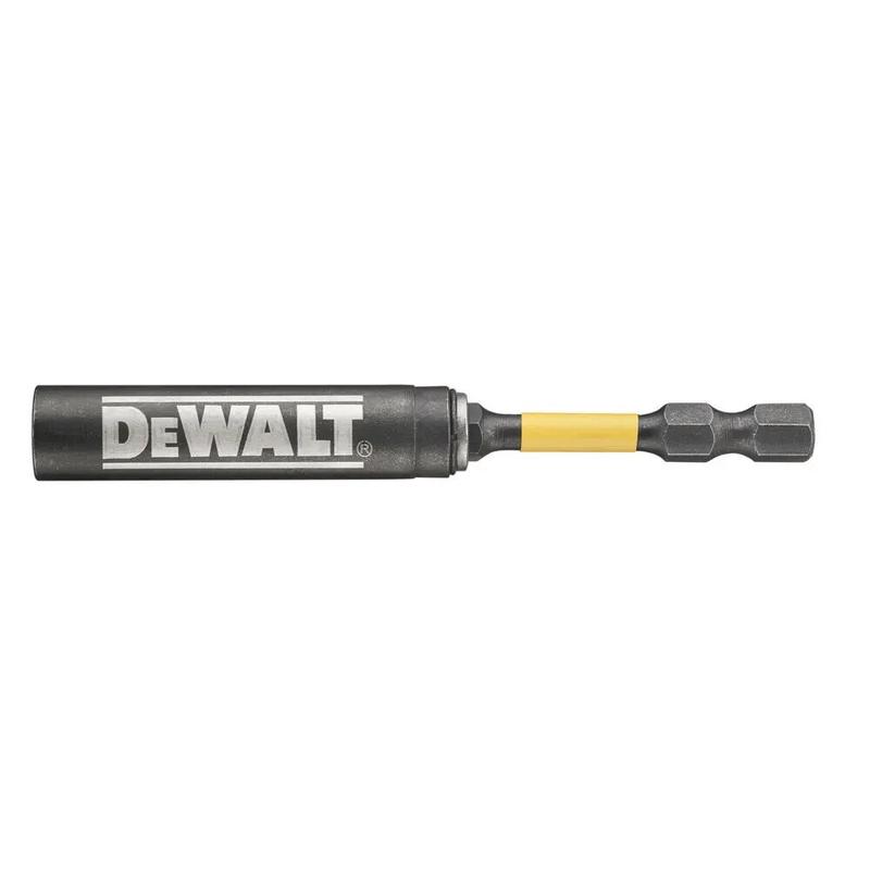 Магнітний тримач біт (вставок) Flextorq IMPACT DeWALT DT7522