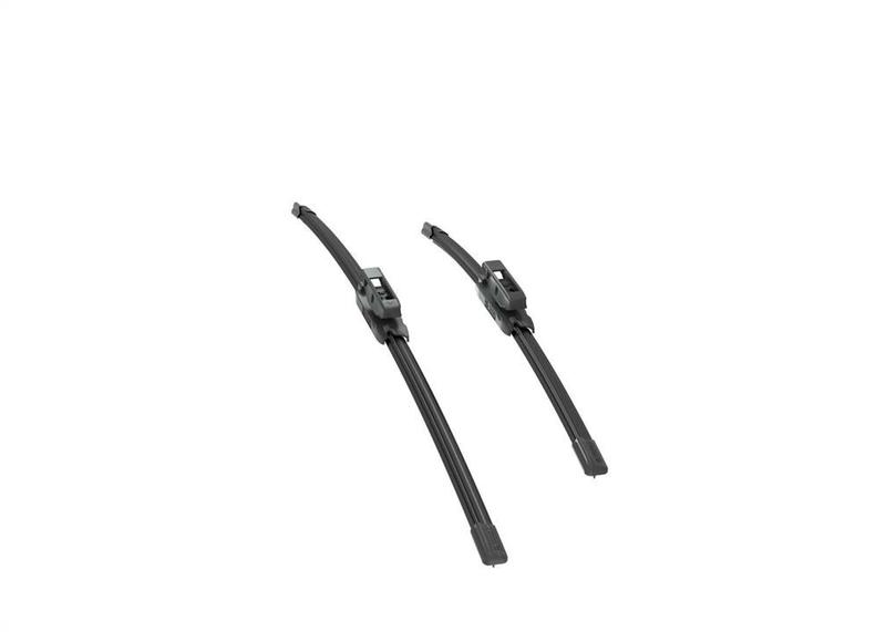 Щітки склоочисника Bosch Aerotwin (A426S) 650/475, 2 шт (3397007426)