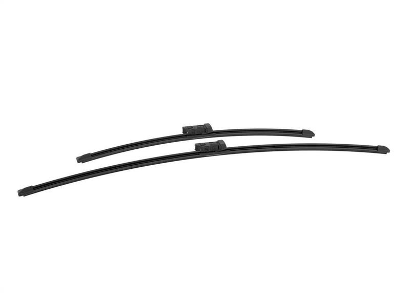 Щітки склоочисника Bosch Robert Aerotwin 750/500 мм, 2 шт (3397014077)