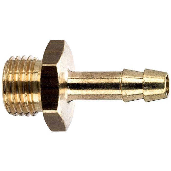 Перехідник Metabo 1/4"AG X13 (7805033767)