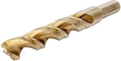Свердло по металу DeWalt Extreme industrial cobalt HSS-CO (DT4937)