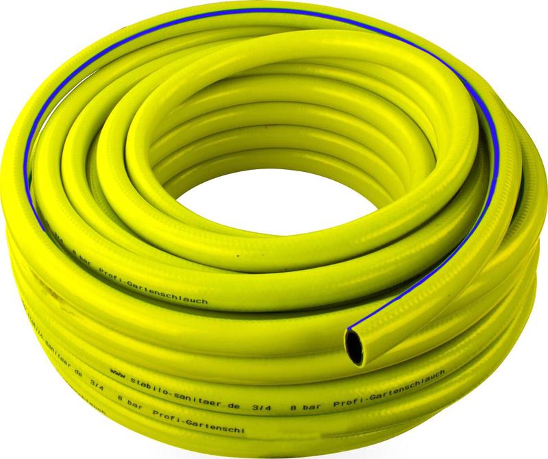 Шланг тропік Evci Plastik 3/4 "(20 м) (73006)