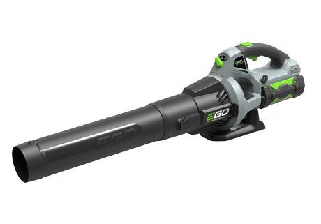 Повітродувка акумуляторна EGO LB5300E 56В, 900 м3/год 81341