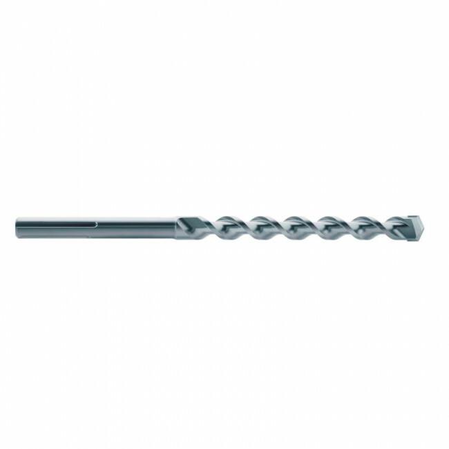Бур AEG SDS plus 10x260мм (4932352266-1)