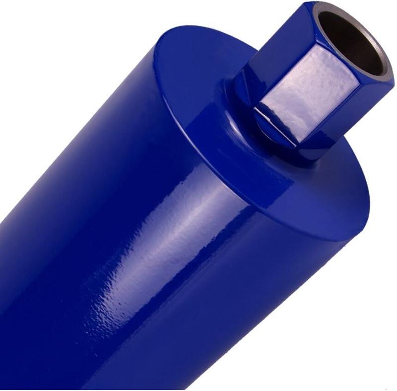 Коронка алмазна Distar DDS-W 67x450-6x1 1/4 UNC (17903094529)
