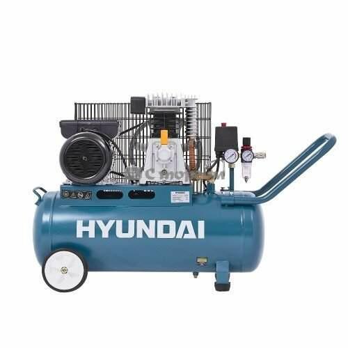 Компресор Hyundai HY 2555