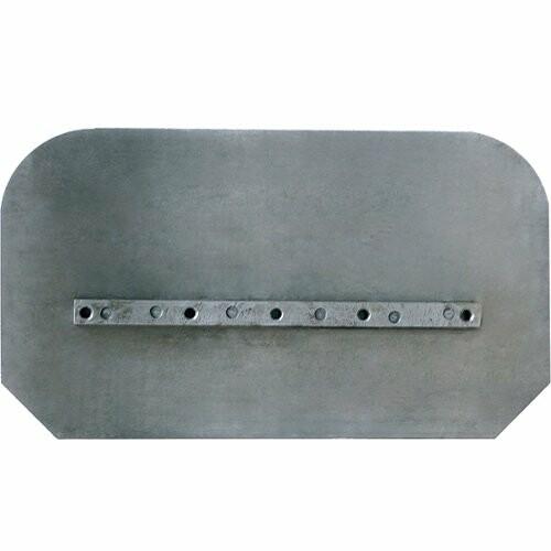 Комбіновані лопаті Masalta для MT24 (MT24л)