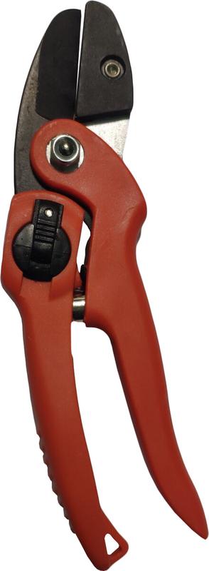 Сікатор Black Decker