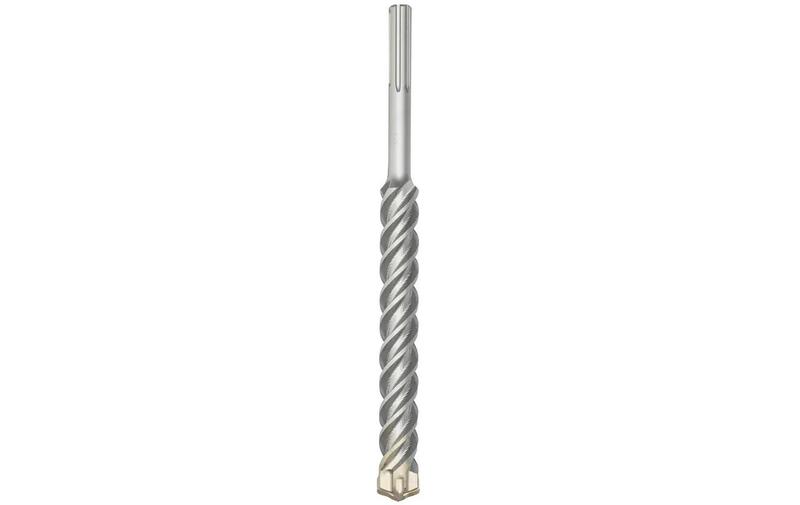 Бур DeWALT DT60843