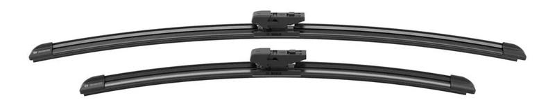 Щітки склоочисника Bosch Aerotwin (A399S) 600/450, 2 шт (3397014398)
