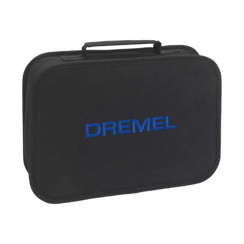 Гравер Dremel 4250-35 (F0134250JD)
