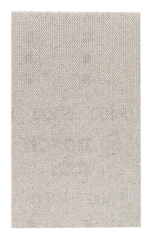 Шліфлисти Bosch M480 на сітчатій основі 80x133мм K80 (2608621225) 10 шт