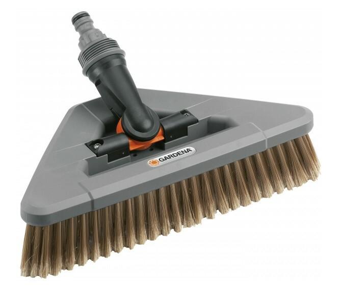 Щітка миючої системи Gardena Cleansystem (05560-20.000.00)