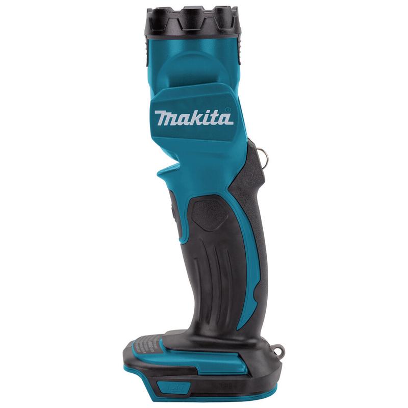 Акумуляторний ліхтар Makita DML815 (Без АКБ і ЗП)