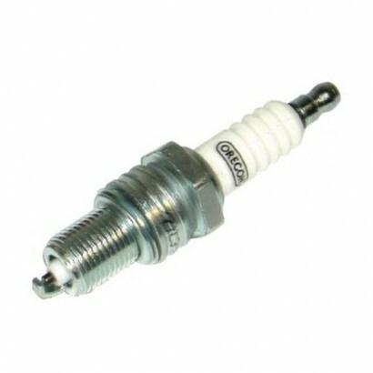 Свічка запалювання Oregon CHAMPION (RCJ7Y)