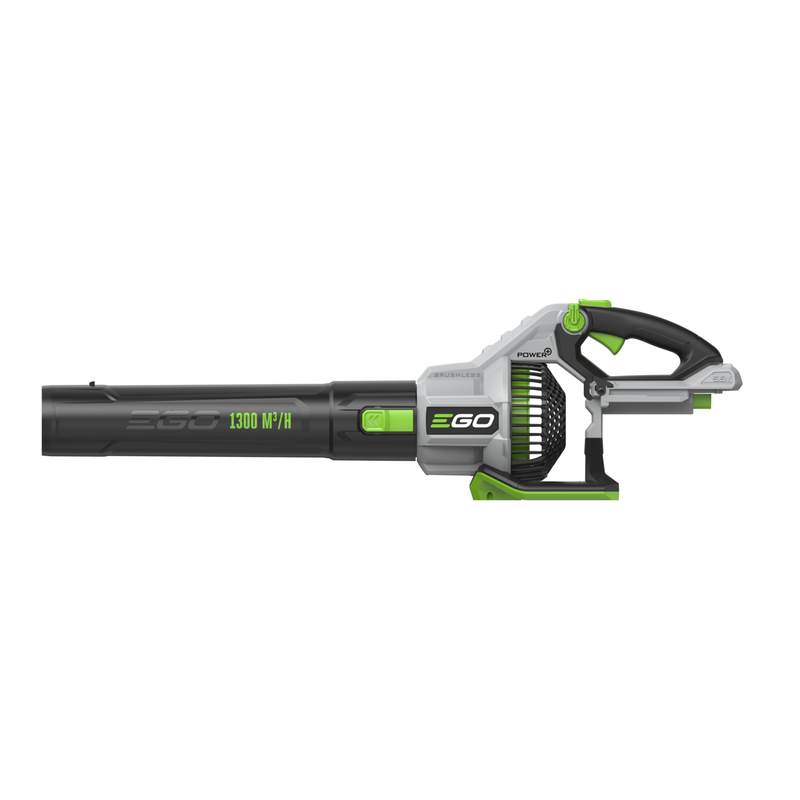 Повітродувка акумуляторна EGO LB7650E 56 В, 1300 м3/год 82990
