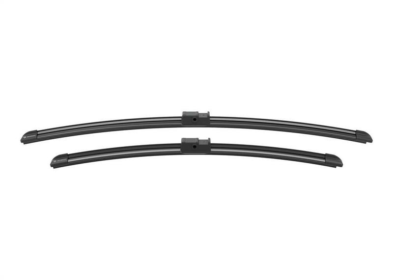 Щітки склоочисника Bosch Aerotwin 500/475, 2 шт (3397118936)