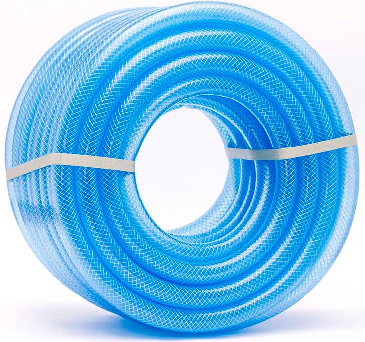 Шланг Forte Evci Plastik Експорт 3/4, 30 м (51899)