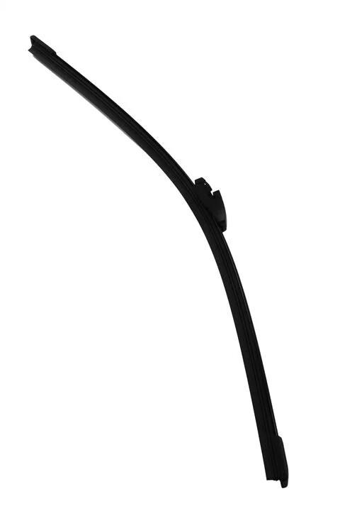Щітка склоочисника безкаркасна задня Bosch Aerotwin Rear (A400H) 400 мм (3397008009)