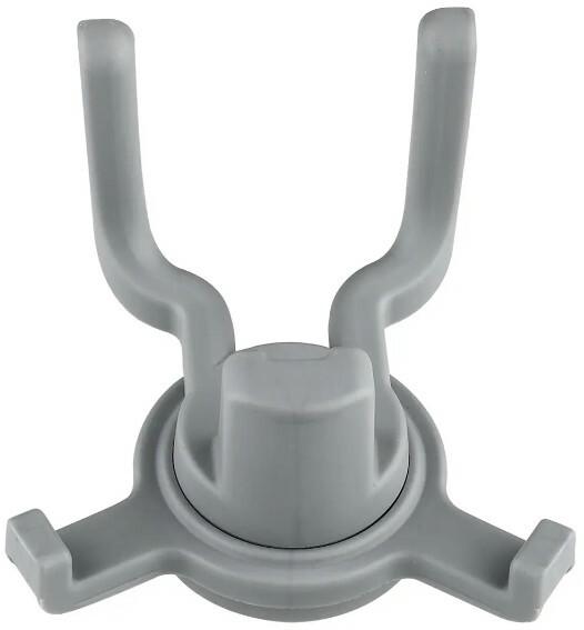 Відпарювач Grunhelm GS620