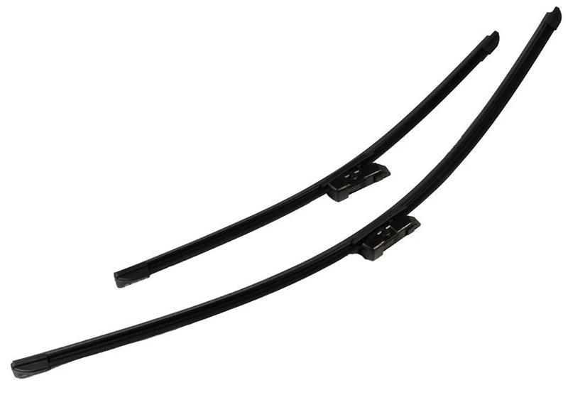 Комплект щіток склоочисника безкаркасних Bosch Aerotwin 650/450 (3397007863)