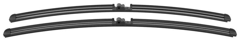 Щітки склоочисника Bosch Aerotwin 650/650, 2 шт (3397118942)