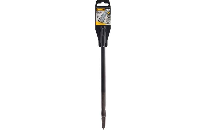 Зубило DeWALT DT6979