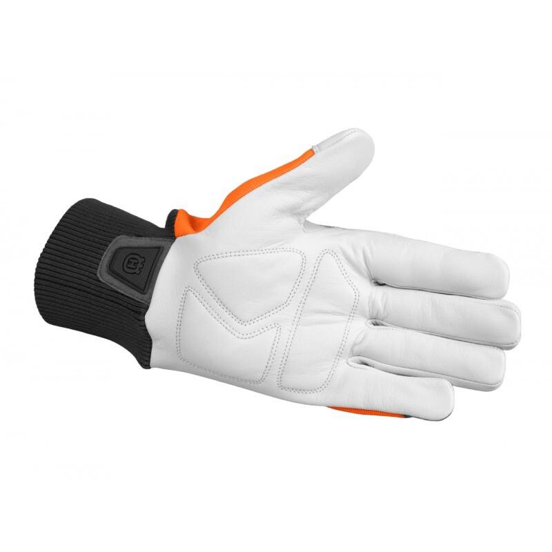 Рукавички із захистом Husqvarna Functional 16, р.10 (5996516-10)