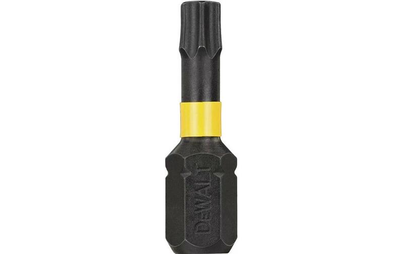 Набір біт DeWalt DT7382T