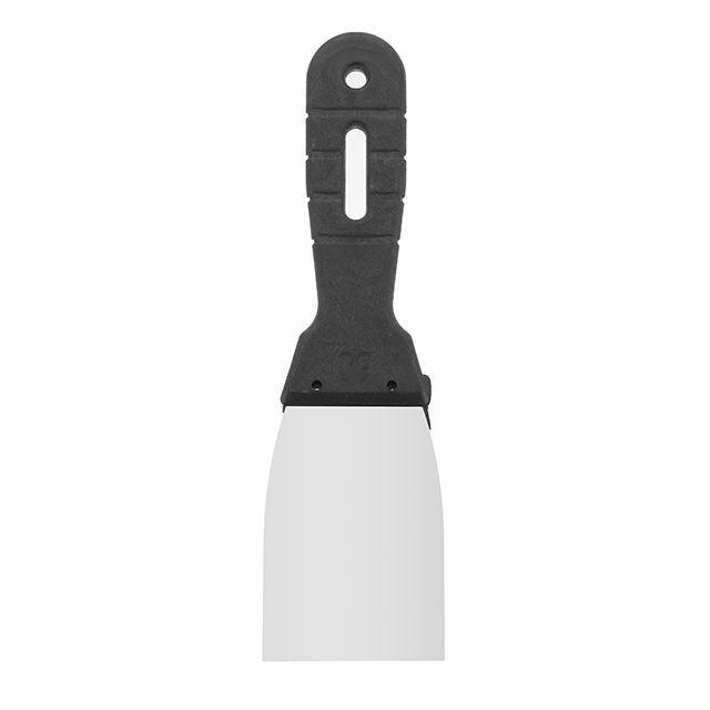 Шпатель Intertool 60 мм (KT-2060)