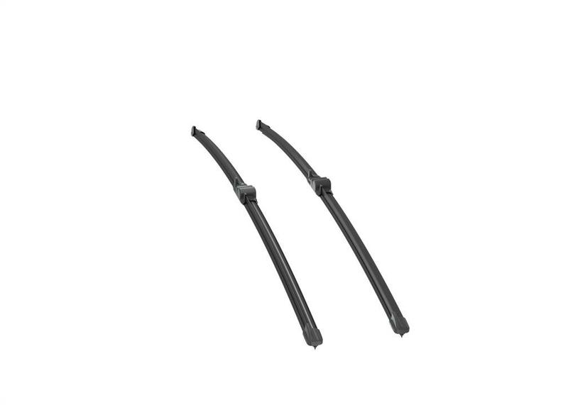 Щітки склоочисника Bosch Aerotwin 650/650, 2 шт (3397118942)