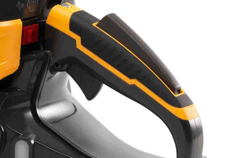 Пила ланцюгова бензинова STIGA CS750