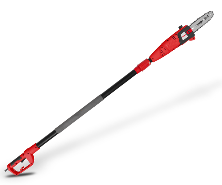 Висоторіз електричний HECHT 975 W