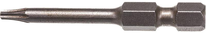 Біта Bosch Extra Hard T9, 49 мм (2607001630)