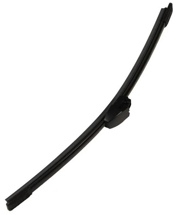 Щітка склоочисника безкаркасна задня Bosch Aerotwin Rear (A281H) 280 мм (3397008045)
