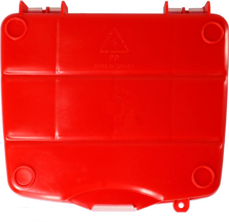 Органайзер Stark SmartBox 9" (100003140)