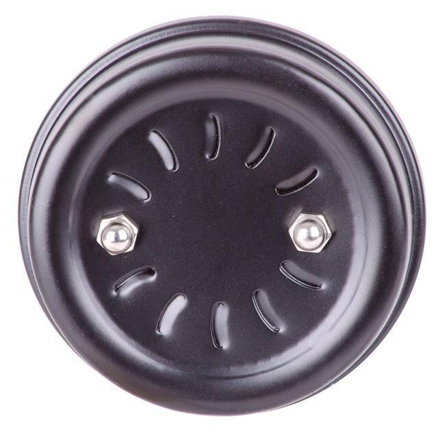Фільтр повітряний для компресора Intertool М20 (PT-9075)