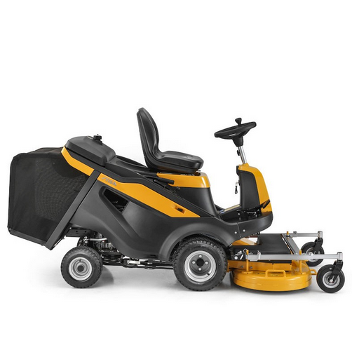 Райдер STIGA MPV520W