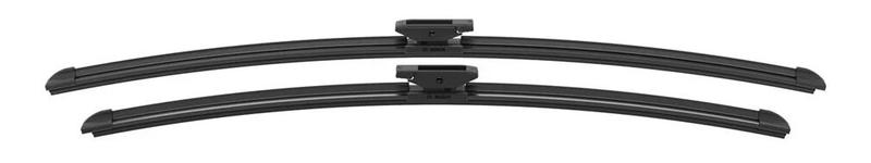 Щітки склоочисника Bosch Aerotwin 750/650, 2 шт (3397007502)