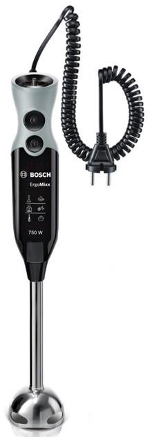 Блендер Bosch ErgoMixx MSM67170