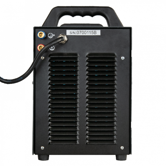 Блок автономного охолодження Paton Cooler-7 (4010143)