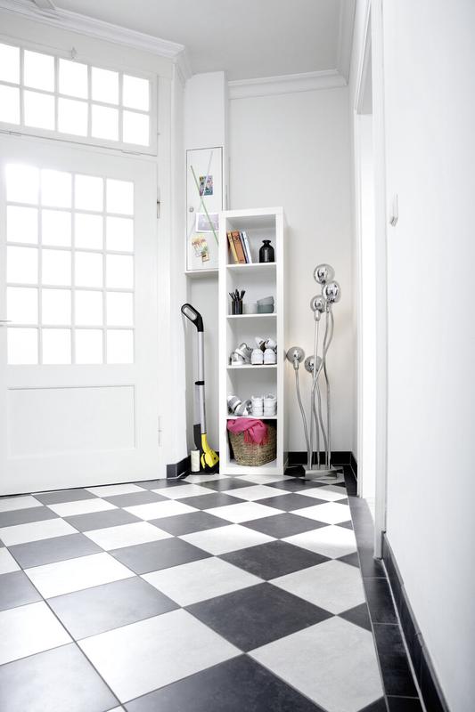 Пилосос миючий Karcher FC 3 Cordless (1.055-300.0)