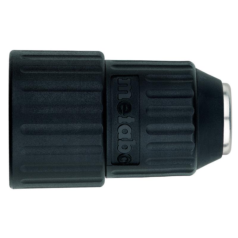 Патрон для перфоратора Metabo SDS-Plus з адаптером (631931000)